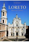 Loreto przewodnik ilustrowany