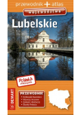 Polska Niezwykła Województwo Lubelskie
