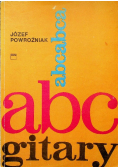 Abc Gitary