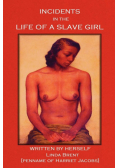 Incidents in the Life of a Slave Girl