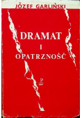 Dramat i Opatrzność