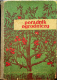 Poradnik ogrodniczy