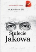 Stulecie Jakowa