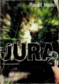 Jura