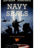 Navi Seals historie prawdziwe