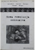 Presje Nowa rewolucja seksualna