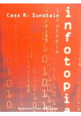 Infotopia