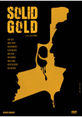 Solid gold