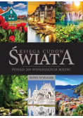 Księga cudów Świata