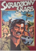 Skradziony skarb