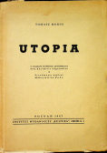 Utopia 1947 r.