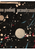 Na podbój przestrzeni