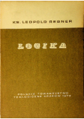 Logika