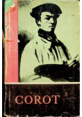 Corot