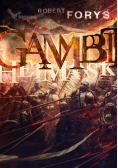 Gambit hetmański