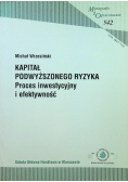 Ekonometryczne modele kursów walutowych