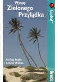 Przewodnik Wyspy Zielonego Przylądka