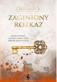 Zaginiony rozkaz