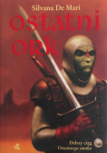 Ostatni ork