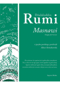 Masnawi