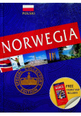 Norwegia