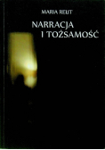 Narracja i tożsamość