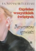 Czyściec wszystkich świętych tom 2