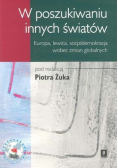 W poszukiwaniu innych światów