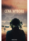 Cena wyboru