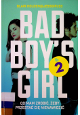 Bad Boys Girl 2