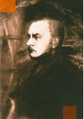 Zygmunt Krasiński W świetle i cieniu myśli romantycznej