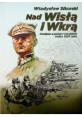 Nad Wisłą i Wkrą