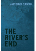 The River's End