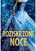 Roziskrzone noce