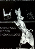 Głubczyckie legendy i podania ludowe