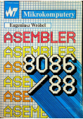 Asembler 8086 / 88