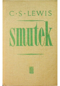 Smutek