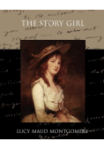 The Story Girl
