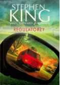 Regulatorzy