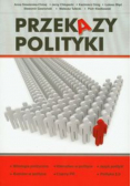 Przekazy polityki