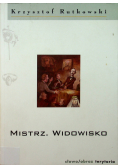 Mistrz Widowisko