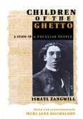 Children of the Ghetto