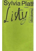 Listy do domu