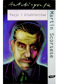 Pasja i bluźnierstwo