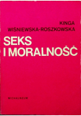 Seks i moralność