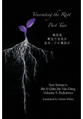 Venerating the Root