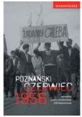 Poznański Czerwiec 1956