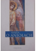 Księga o Aniołach