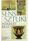 Sens Sztuki