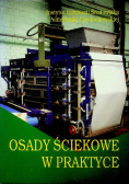 Osady ściekowe w praktyce